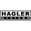 Hagler Systems logo