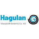 Hagulan logo