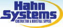 Hahn Systems logo