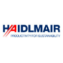 Haidlmair logo