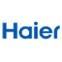 HAIER APPLIANCE PARTS,LLC 1251 logo