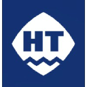 NINGBO HAITIAN HOLDING GROUP CO, LT logo