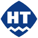 ABSOLUTE HAITIAN FTZ logo