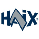 Haix logo