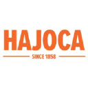 Hajoca Corporation logo