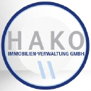 HAKO GMBH logo