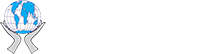 Hako Tekstil logo