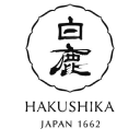 Tatsuuma Honke logo