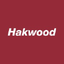 Hakwood logo