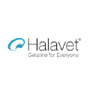 Halavet logo