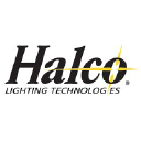 Halco Lighting logo