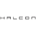 Halcon logo