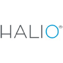 Halio logo