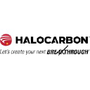 Halocarbon logo