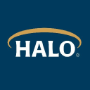 HALO INNOVATIONS INC logo