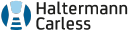 Haltermann Carless logo