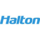 Halton logo