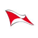 Hamburg Sud logo