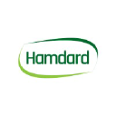 Hamdard Laboratories logo