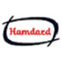 Hamdard logo