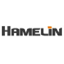 Hamelin logo