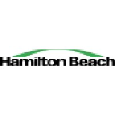 HAMILTON BEACH BRANDS, INC logo