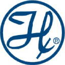 HAMILTON STORAGE TECHNOLOGIES logo