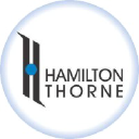 Hamilton Thorne logo