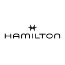 Hamilton logo