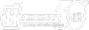 Hammer srl logo