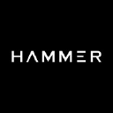 Hammer logo