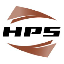 HAMMOND POWER SOLUTIONS logo