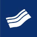 Hamworthy Pumps logo