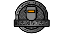 HandFab logo