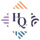 Handi Quilter logo