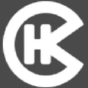 H&K Co.,Ltd. logo