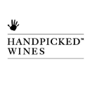 Hand Picked Selections logo