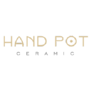 Hand Pot logo