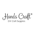 Hands Craft logo