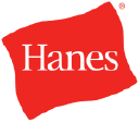 HanesBrands logo