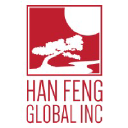 Han Feng Global logo