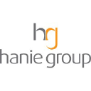 Hanie Group logo