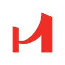 Hanmi Bank logo