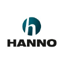 Hanno Werk logo