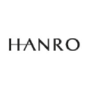 Hanro logo