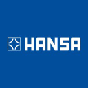 Hansa logo