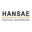 Hansae logo