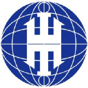 HANSA MEYER GLOBAL TRANSPORT S.A. logo