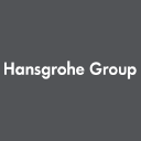 Hansgrohe logo