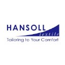 Hansoll logo